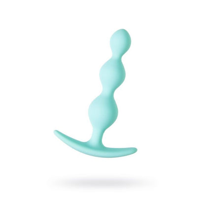 ToDo Triple Anal Plug ToDo