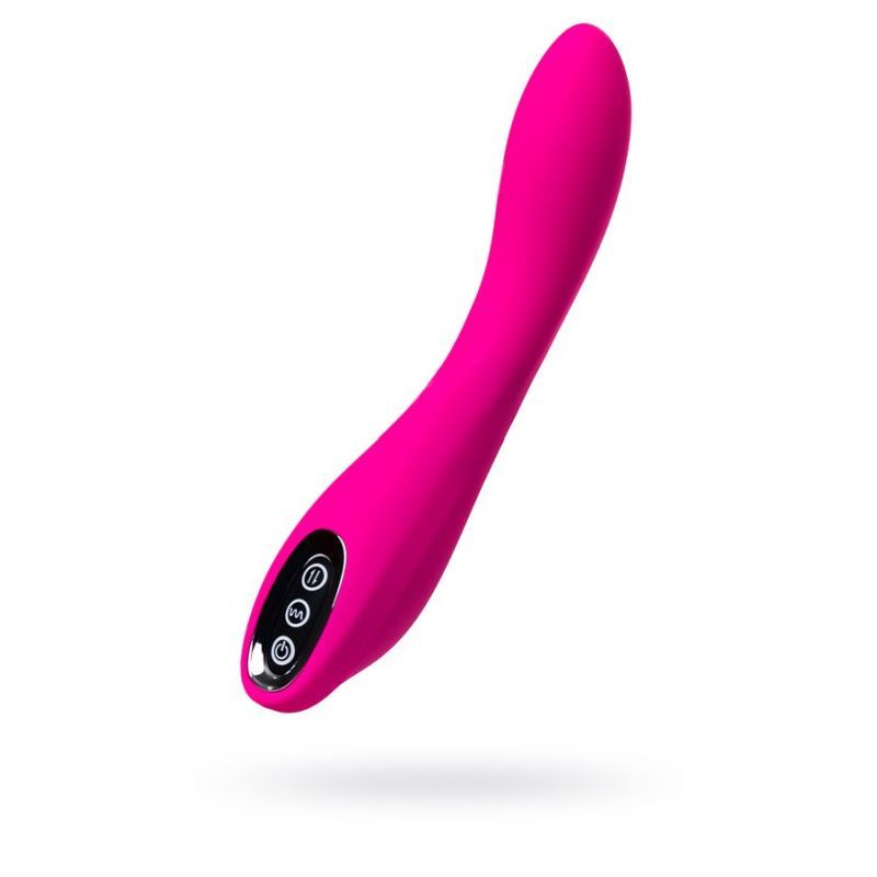 JOS Beadsy Rolling Bead Vibrator JOS