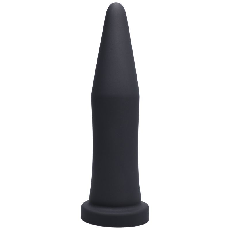 Inner Band Trainer Onyx Tantus