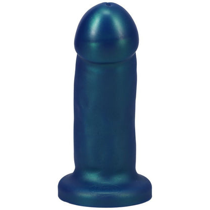 They Them Dildo Malachite Tantus
