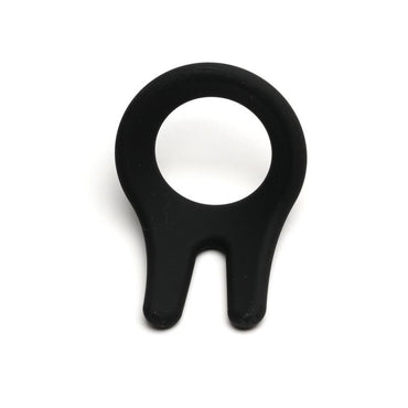 CockPit Ring Black Sport Fucker
