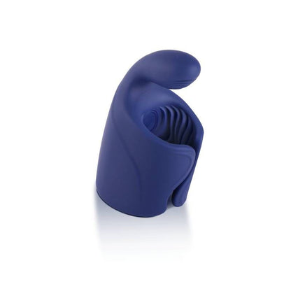 PulsateX Rechargeable Male Shaft and Glans Stimulator Arosum