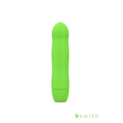 Bdesired Infinite Deluxe Paradise Green B Swish