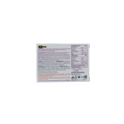 Exxtreme Libido Pills Woman 10 Pc Hot Ero