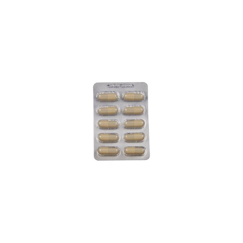 Exxtreme Libido Pills Woman 10 Pc Hot Ero