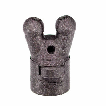 XTRM SNFFR Double Small Leakproof XTRM