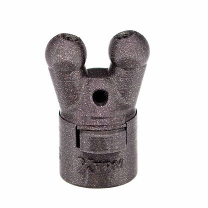 XTRM SNFFR Double Small Leakproof XTRM