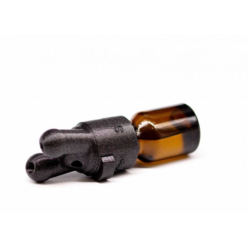 XTRM SNFFR Double Small Leakproof XTRM