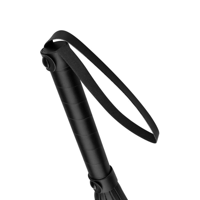 Kinky Bondage Set 5 Pc Black Bedroom Fantasies