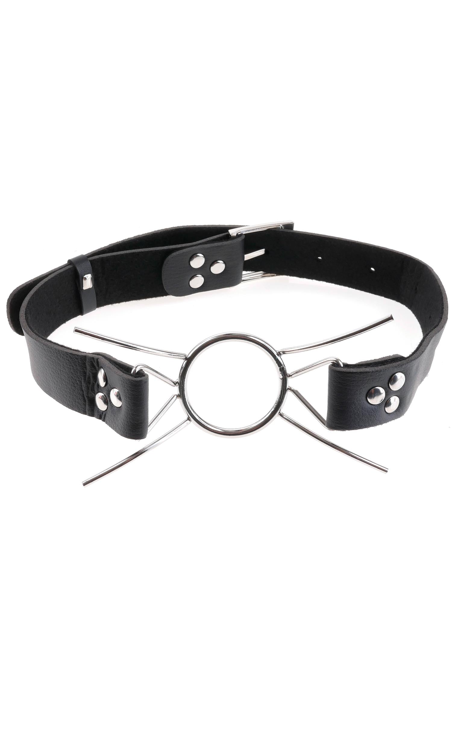 FFE Spider Gag Pipedream Products