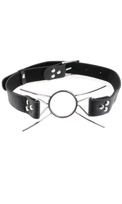 FFE Spider Gag Pipedream Products