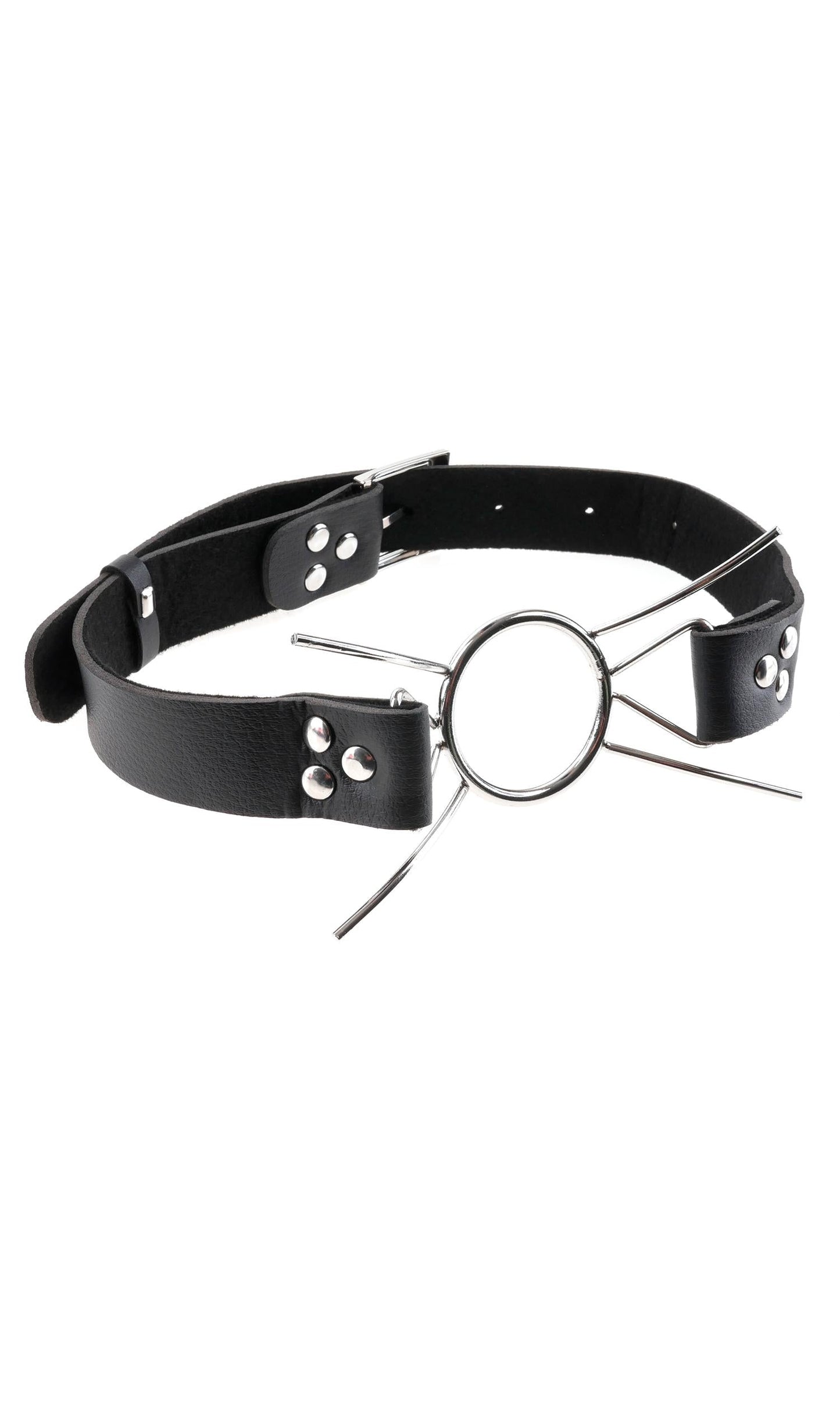 FFE Spider Gag Pipedream Products