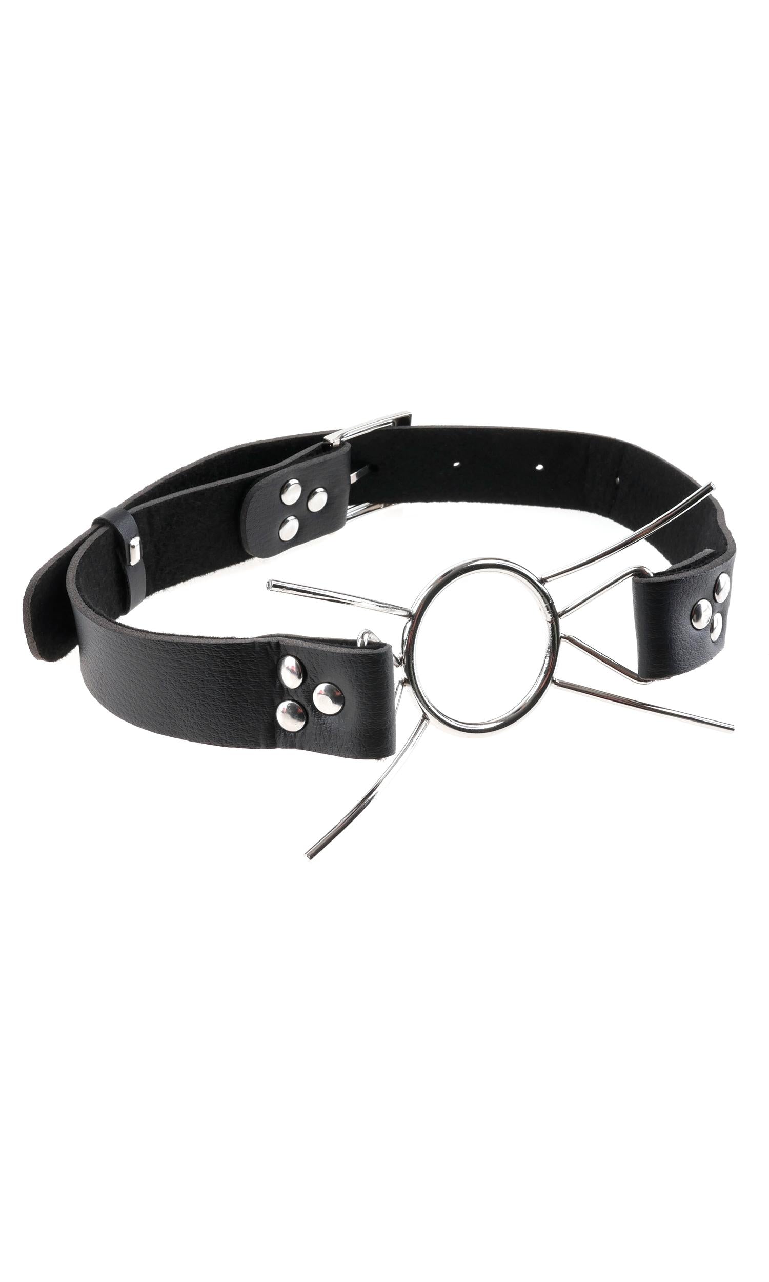 FFE Spider Gag Pipedream Products