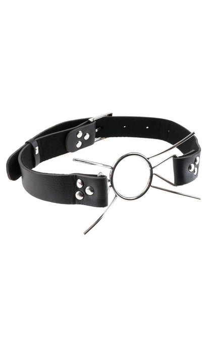 FFE Spider Gag Pipedream Products