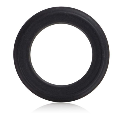 Adonis Silicone Ring - Caesar Calexotics