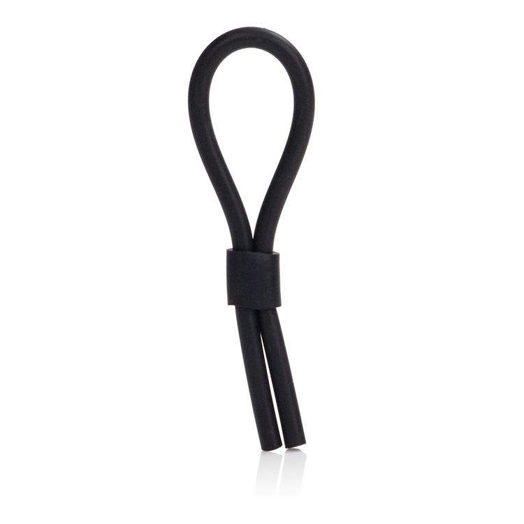 Silicone Stud Lasso Calexotics