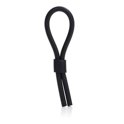 Silicone Stud Lasso Calexotics