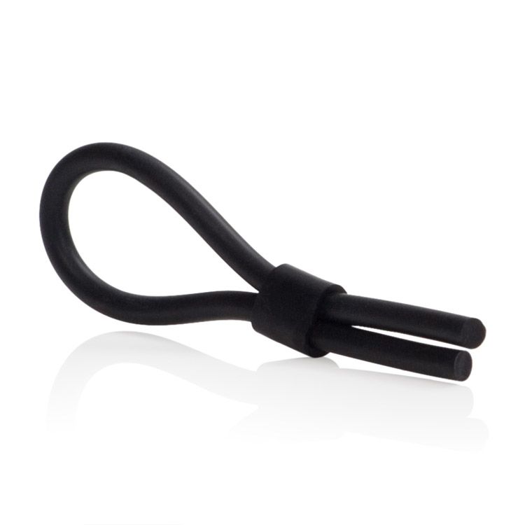 Silicone Stud Lasso Calexotics