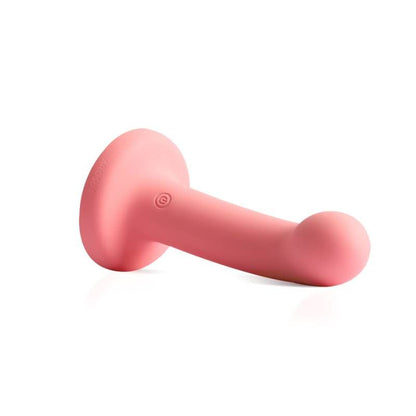 FlexDong Vibrating Strap-on Dildo Arosum