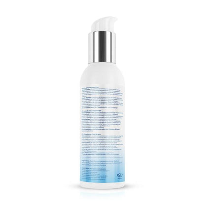 EasyGlide Sensitive Water Based Lubricant 150ml EasyGlide