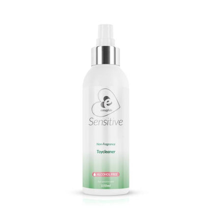 EasyGlide Sensitive Toy Cleaner 150ml EasyGlide