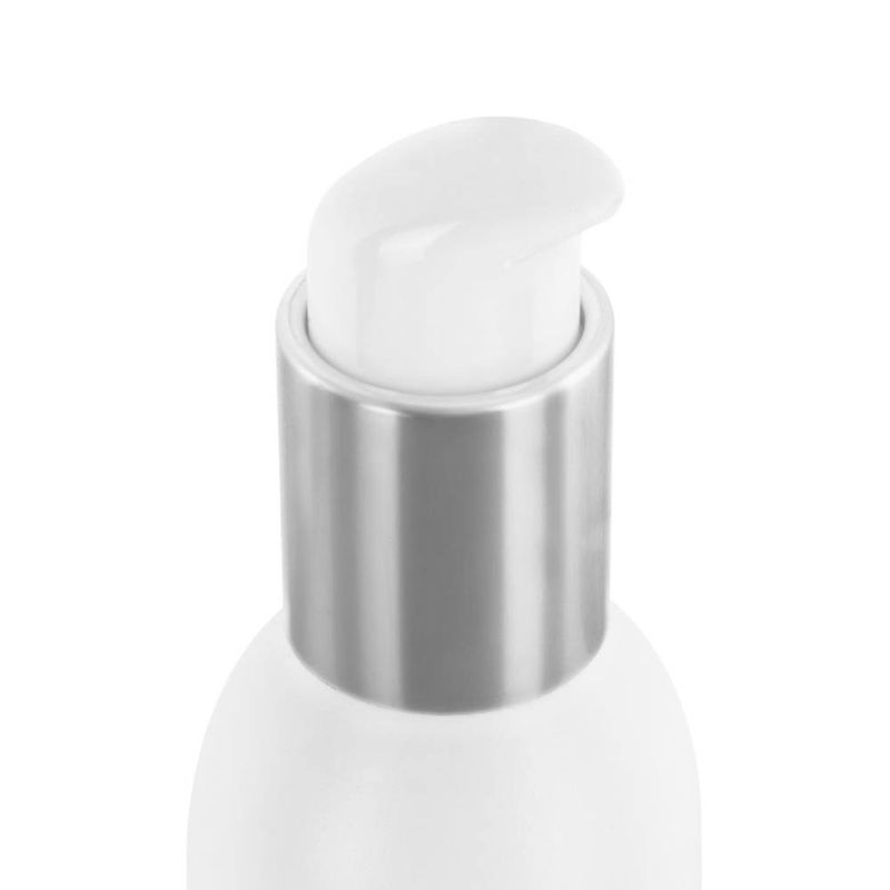 EasyGlide Sensitive Toy Cleaner 150ml EasyGlide