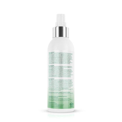 EasyGlide Sensitive Toy Cleaner 150ml EasyGlide