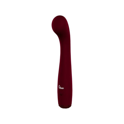 Viben Devotion Ruby Viben