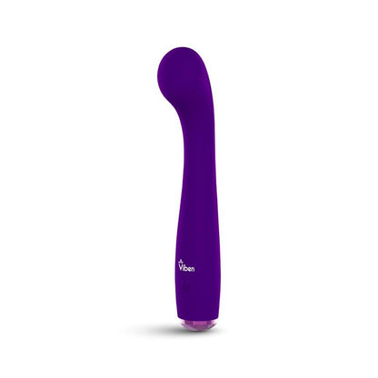 Viben Devotion Violet Viben