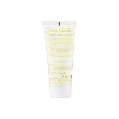 PRORINO Unisex Sensitive Anal Comfort Cream 100ml Hot Ero