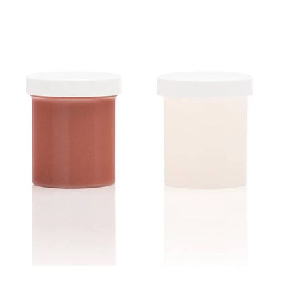 Clone A Willy Kit Silicone Refill Medium Skin Tone Clone a Willy