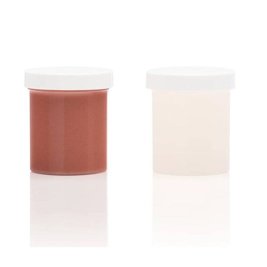 Clone A Willy Kit Silicone Refill Medium Skin Tone Clone a Willy