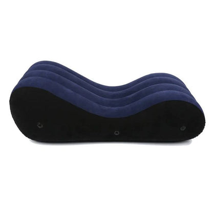 Large Inflatable Mini Sex Positioning Mattress Daytona