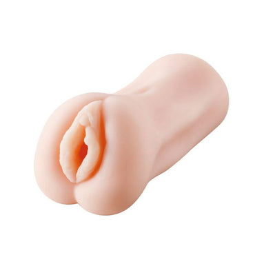 KMP Hall Sato Real Hole Masturbator with Lotion Yuira