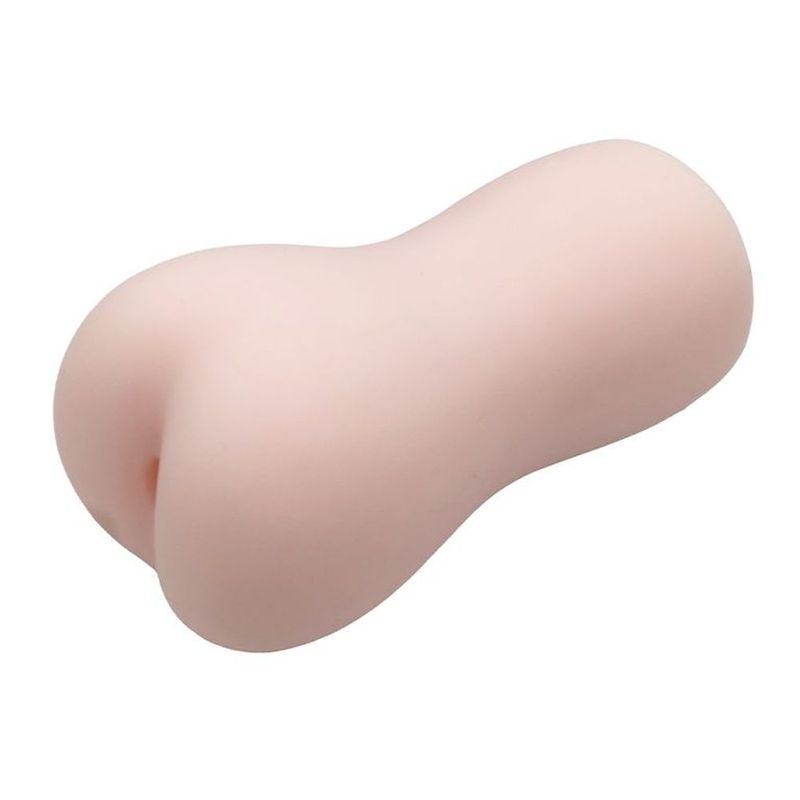 Mankitsuchu Zorihida Real Hole Masturbator Yuira