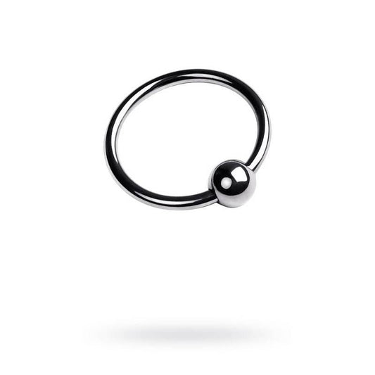 Metal Penis Head Ring 30mm Metal