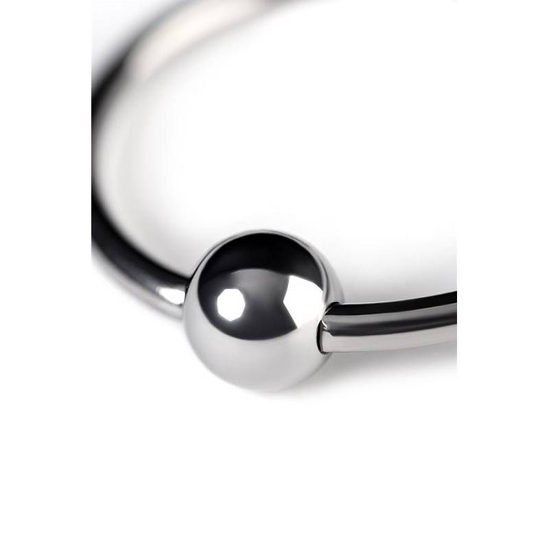 Metal Penis Head Ring 30mm Metal