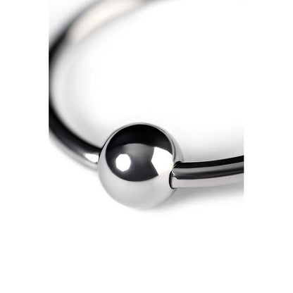 Metal Penis Head Ring 30mm Metal