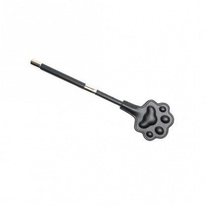 Vegan 4 Pc Interchangeable Tip Crop Sport Fucker