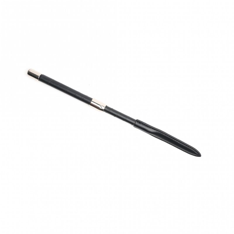 Vegan 4 Pc Interchangeable Tip Crop Sport Fucker