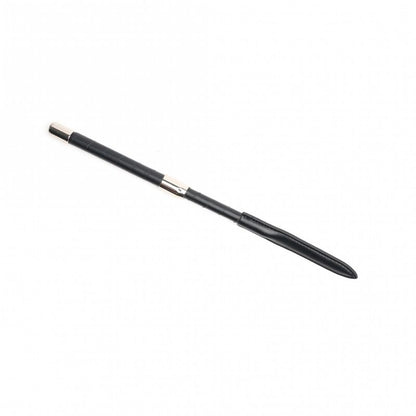 Vegan 4 Pc Interchangeable Tip Crop Sport Fucker