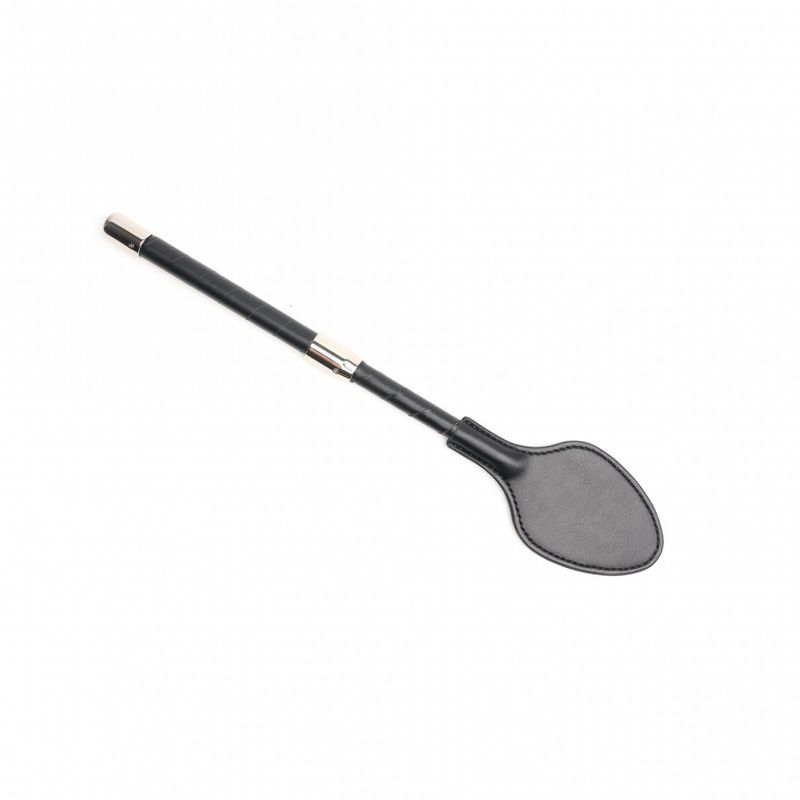 Vegan 4 Pc Interchangeable Tip Crop Sport Fucker