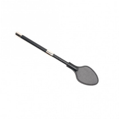 Vegan 4 Pc Interchangeable Tip Crop Sport Fucker