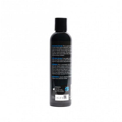 Sport Fucker Water Based Lubricant 8oz 236ml Sport Fucker