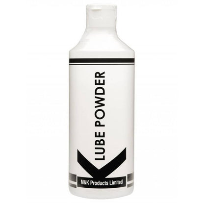K Lube Powder 200gm (20 Litres) K Lube