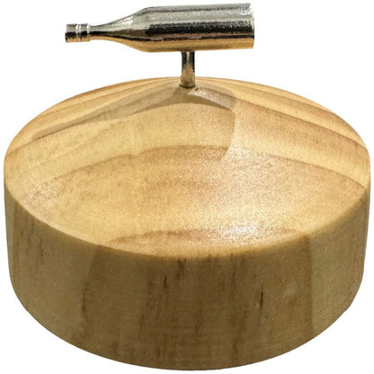 Spin the Bottle Game Kheper Games