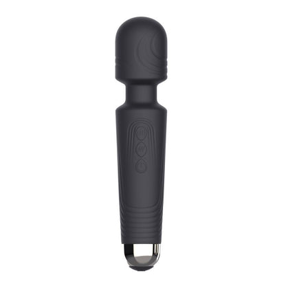 SXE Juliet USB 20 Mode Massage Wand SXE