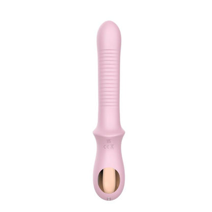 SXE Juliet USB 20 Mode Massage Wand SXE