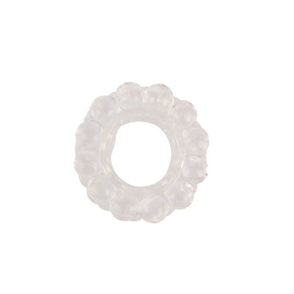 Power Master Ring Clear GK Power