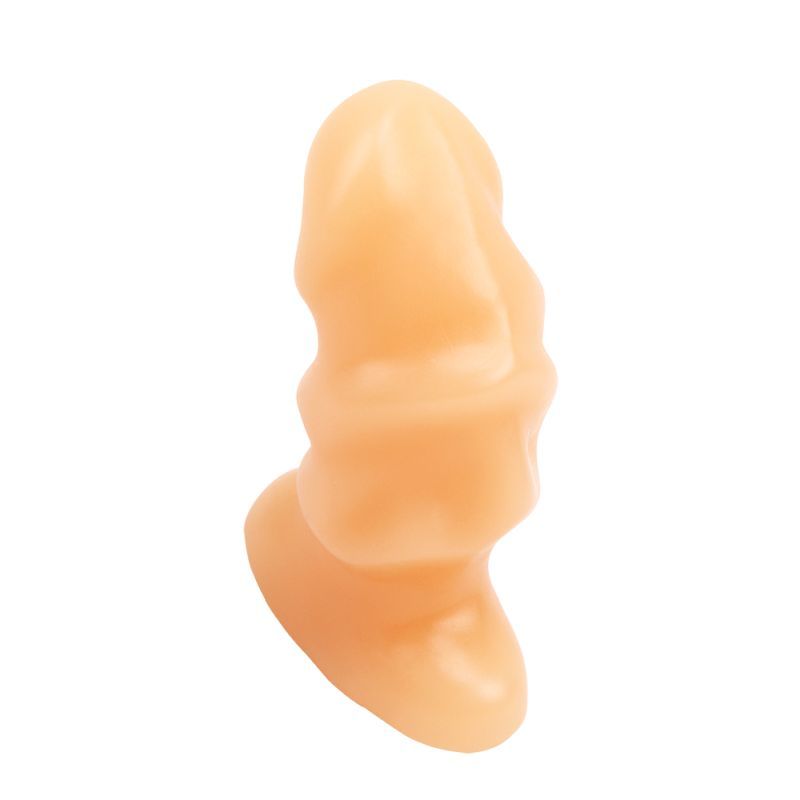 TUSH Flesh Plug GK Power